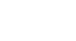 HFlex